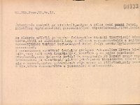 regeszta-353070-A-I-17 0000 00333r